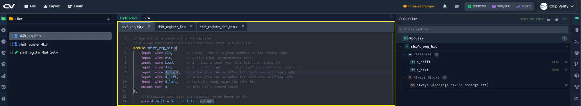 editor-tab