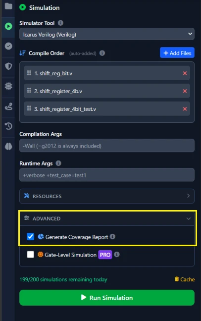 enable-coverage