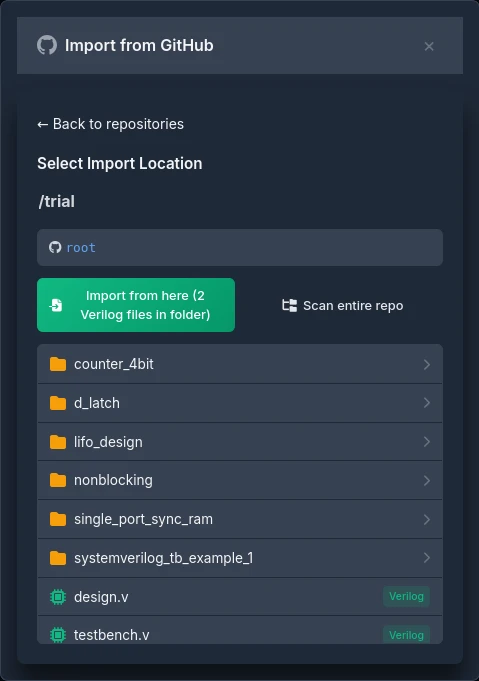 import-modal-select-files