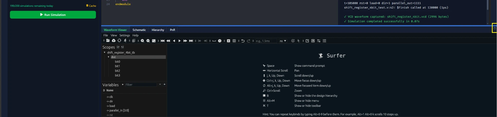 resizing-panels