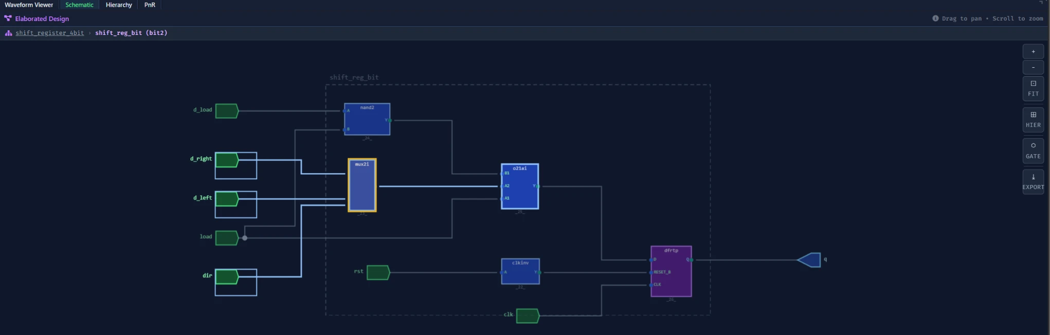 schematic-mux-selection