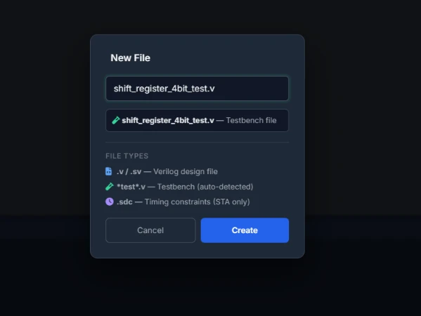 select-new-file-name