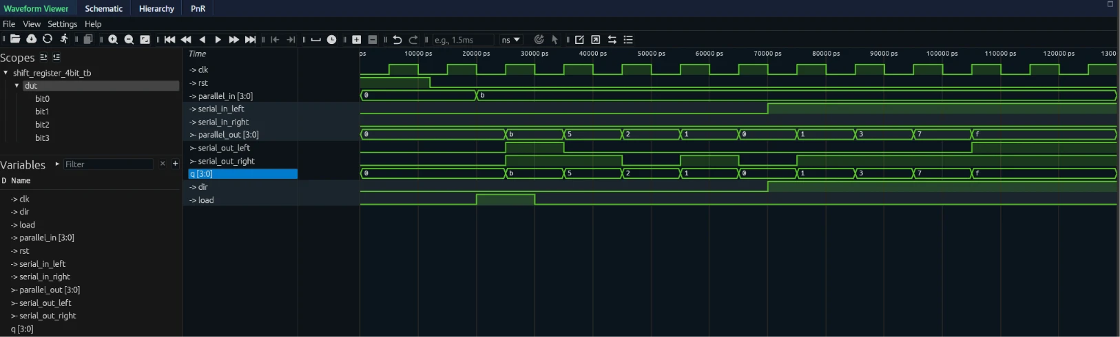 waveform-panel